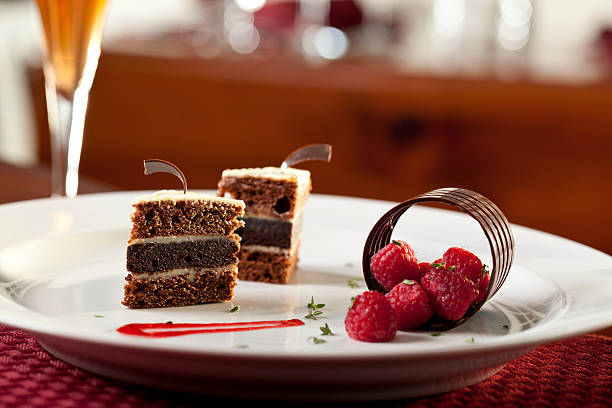 The Art of Sweetness: Mastering Flavor Balance in Cooking