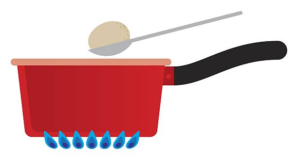 Make Your Next Dinner Party a Team Effort for You and Your Partner