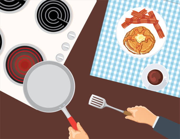 How to Find the Perfect Couples Cooking Class Near You