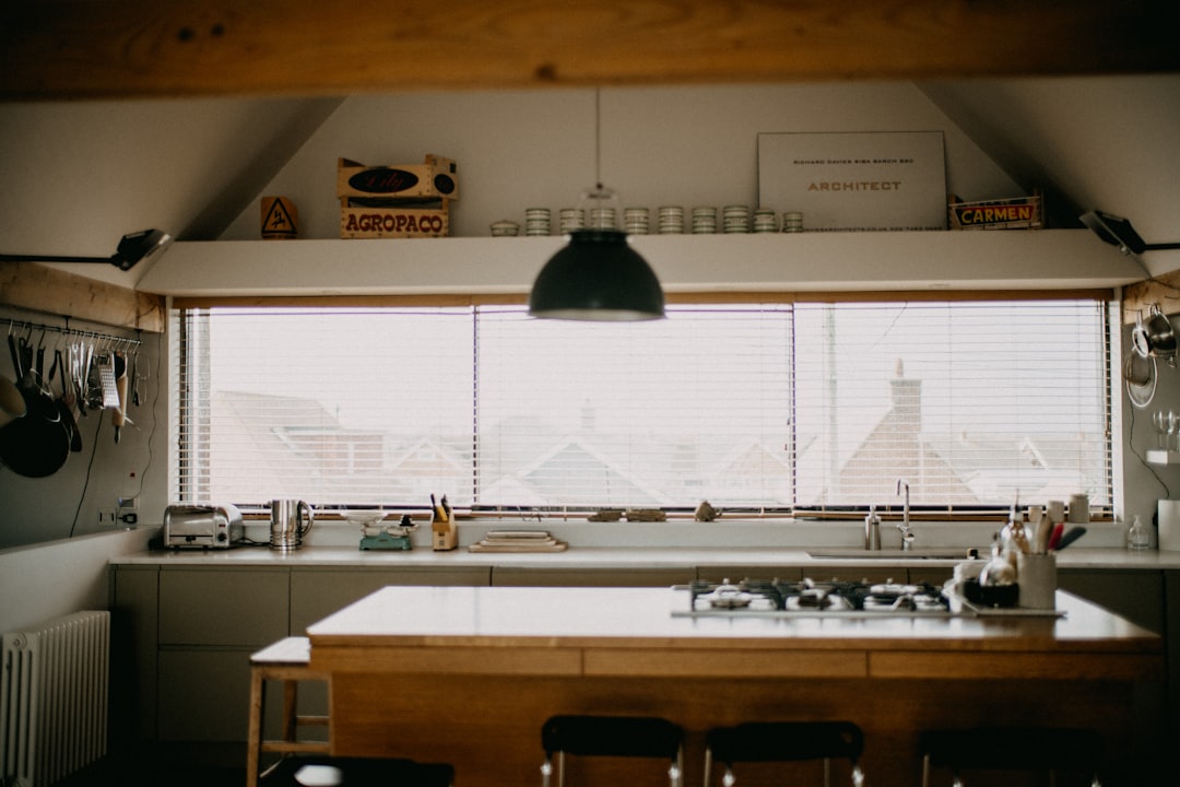 Dress Up or Stay Cozy: Setting the Mood for Cooking Together