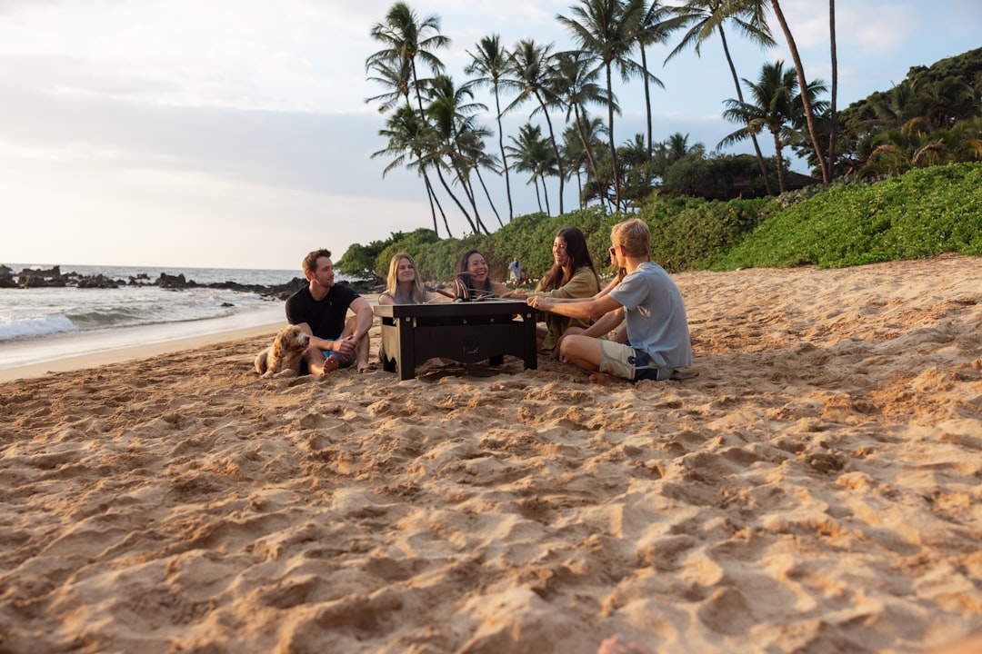 The Simmering Bond: How Cooking Stir Fry Together Strengthens Relationships