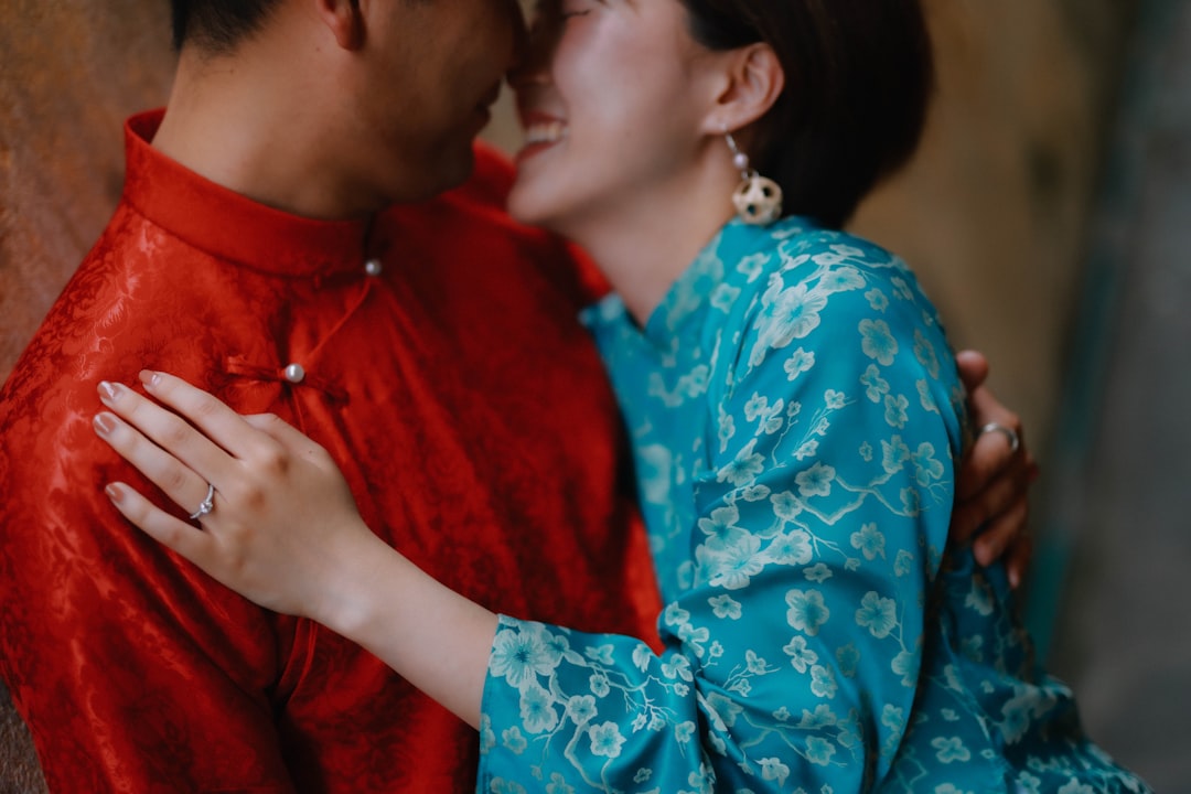 Transforming Everyday Moments into Romantic Experiences