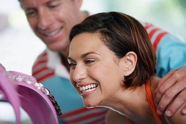 Keeping the Spark Alive: Transforming CoupleCooking into Joyful Connection