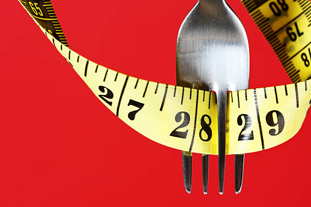 Navigating Diverse Diets: A Guide to Culinary Inclusivity