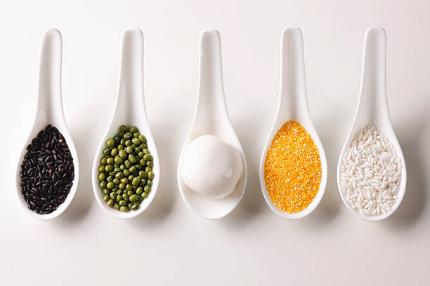 The Shared Table: How Cooking Deepens Human Connection