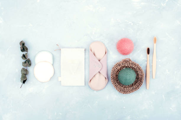 The Path to Effortless and Collective Cleanup