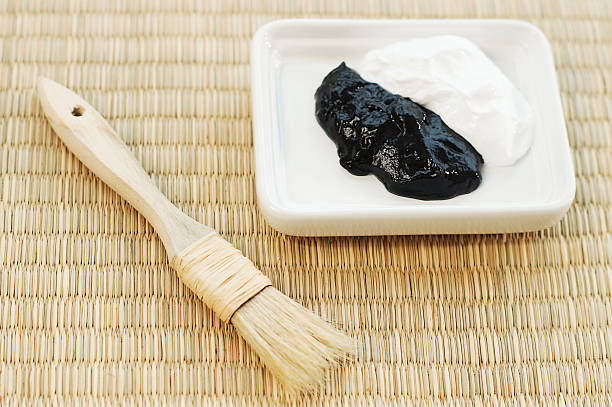 Interactive Date Night Recipes for Culinary Connection