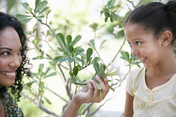 The Philosophy of Classroom Attire: Balancing Comfort, Respect, and Preparedness