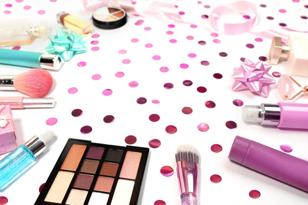 Unforgettable Themes to Elevate Your Competition