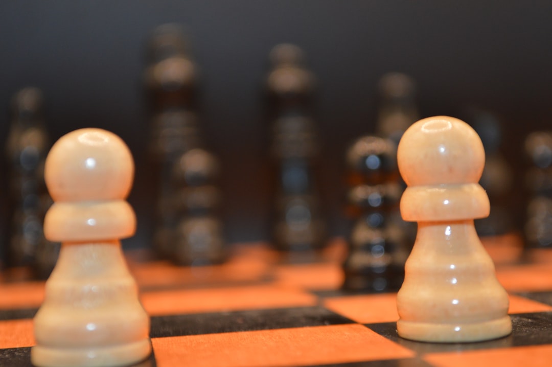 The Great Unraveling: Diagnosing What Went Wrong With Our Roll