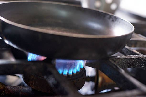 The One-Pan Dinner: A Realistic Solution or a Culinary Compromise?