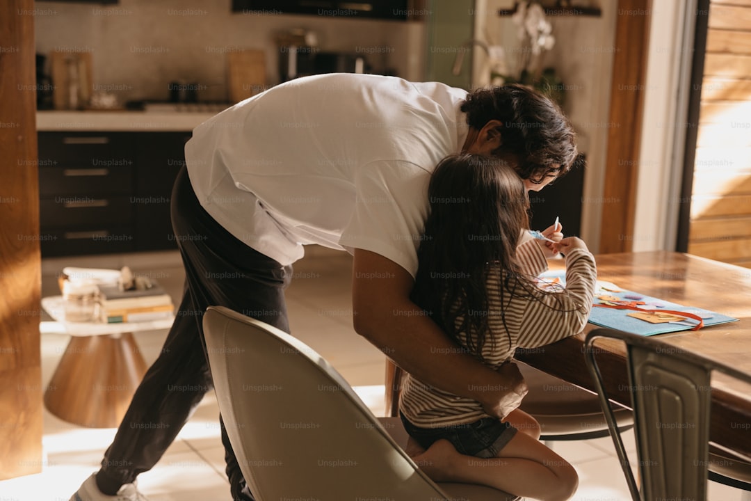 Can CoupleCooking Be a Date Night?