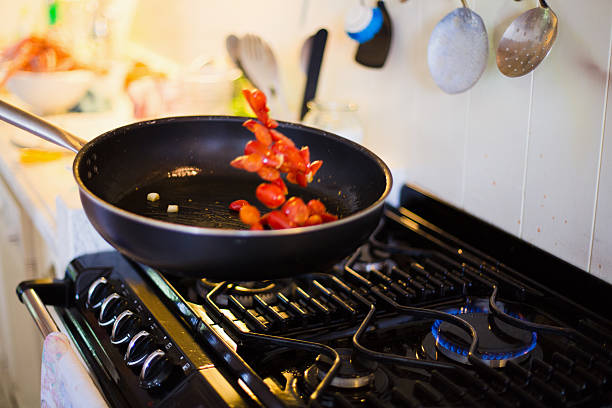 Fun and Easy Cooking Date Night Themes for Couples