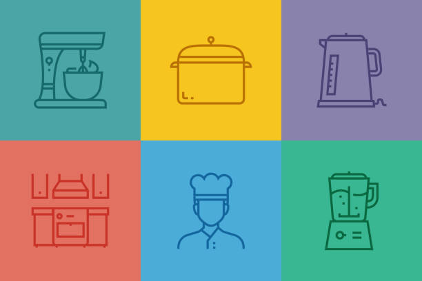 What If We Have Totally Different Cooking Styles? How to Turn Kitchen Chaos Into Connection