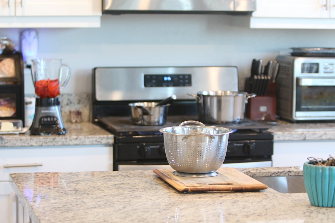 The Perfect First Dish: Why a Simple Pasta Night Can Save Your Relationship