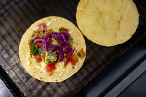 How to Pick the Perfect Recipe for Your First Kitchen Date