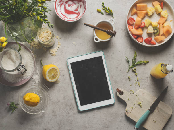 Set Specific Creative Goals to Fuel Your Artistic Journey