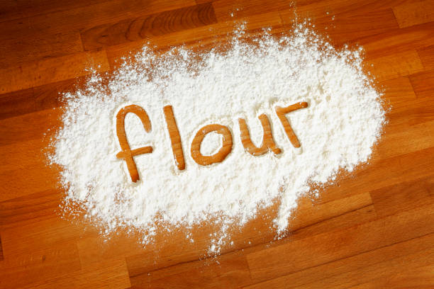 Cooking Gluten-Free Together: A Fun Way to Build Healthy Habits as a Couple