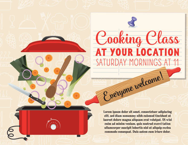 Cooking with Friends: The Best Date Night You Haven’t Tried Yet