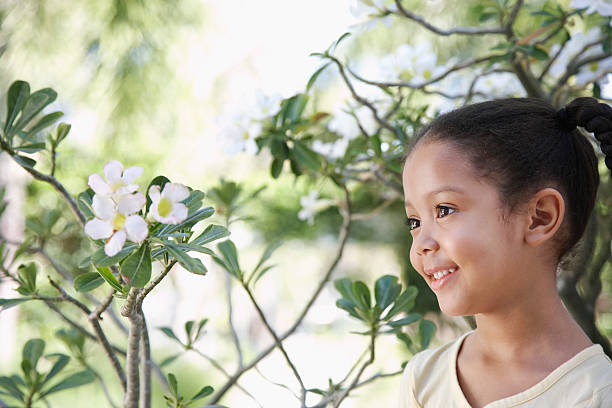 What If We Have Different Tastes in Food? Exploring the Spice of Life