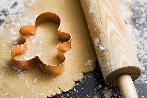 Sweet Rivalry: How a Cookie Decorating Competition Can Strengthen Your Bond