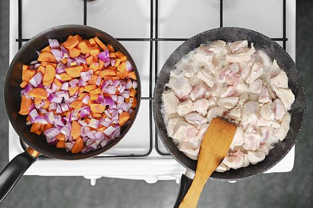 The One Question That Changes Everything in the Kitchen