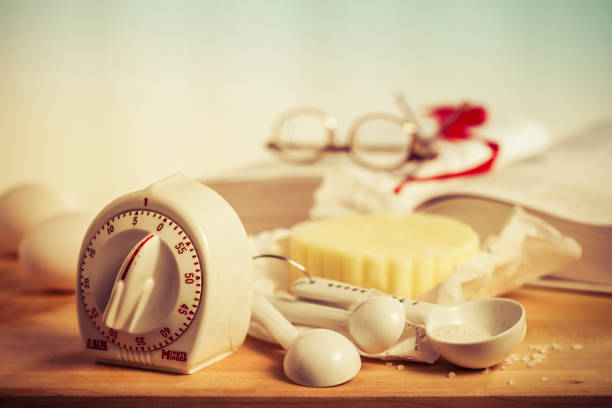 How to Find Low-Sugar Recipes You Both Love