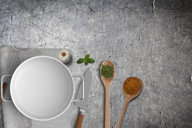 How Tasting Together Builds Trust and Better Food