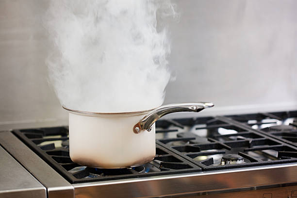 Why Slow Songs Are the Secret to a Romantic Cooking Date