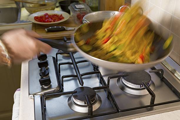 The Two-Bite Challenge: How Trying New Veggies Can Bring You Closer