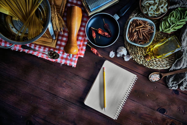 Why Sitting Down Together on Sunday to Plan Your Week Is a Game Changer