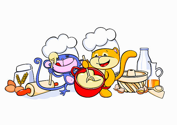 How a Couples Cooking Class Can Bring You Closer Than Ever