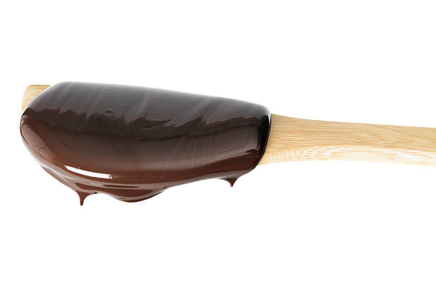 How Chocolate Fondue Can Bring You Closer as a Couple