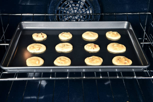 The One Sheet Pan That Saves Your Evening (and Your Relationship)