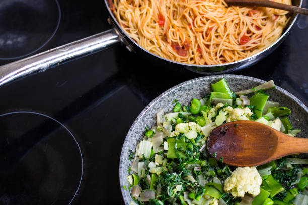 How to Share a Meal Without Overeating: Simple Portion Tips for Two